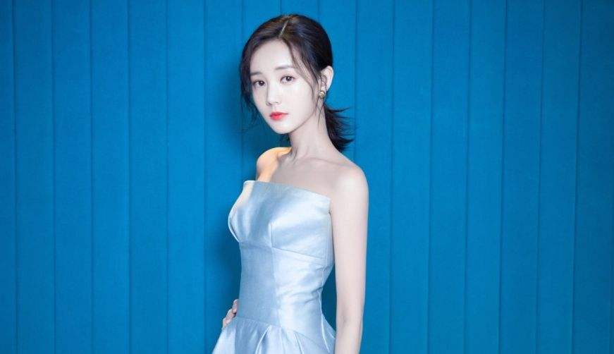 ����Ϊʲô����һͩ �����һͩ����Ĵ��� ��һͩ�������Ϲ���˭