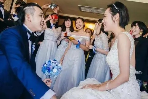 �ܷ��Ϲ�������˭��ʲô�ĸ������� �ܷ��Ϲ������������ϼ��