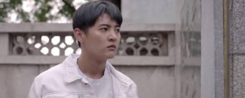 ���Űɰٺ϶�С������