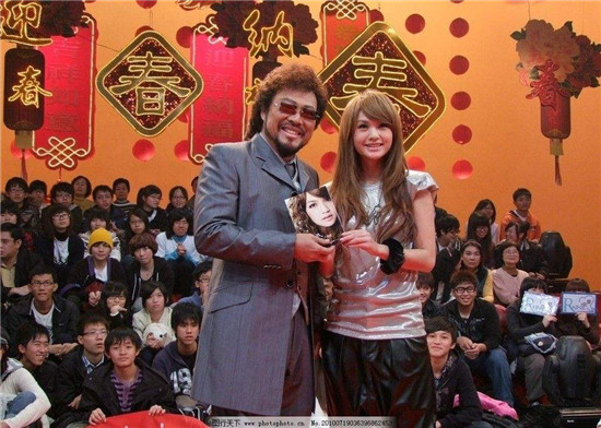 ̨���������ŷ�������˭���Ӷ�� �ŷ�Ϊʲô�������ǻ���ô��