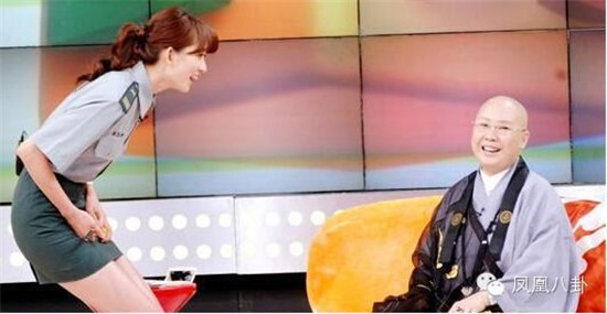 ̨���������ŷ�������˭���Ӷ�� �ŷ�Ϊʲô�������ǻ���ô��