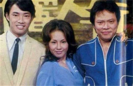 ̨���������ŷ�������˭���Ӷ�� �ŷ�Ϊʲô�������ǻ���ô��