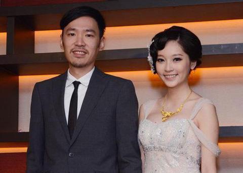 ̨���������ŷ�������˭���Ӷ�� �ŷ�Ϊʲô�������ǻ���ô��