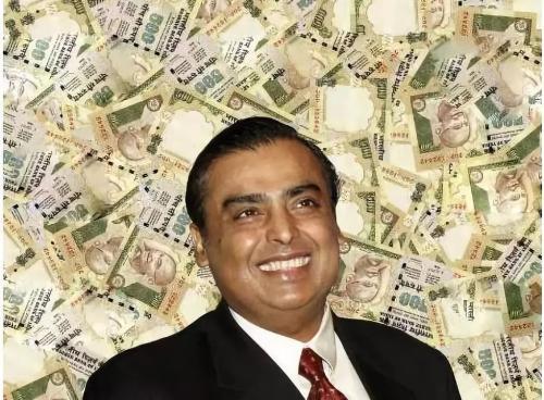 ӡ���׸���ʲô���� �¿�ʲ�������ʲ���լ�ھ��м�����������