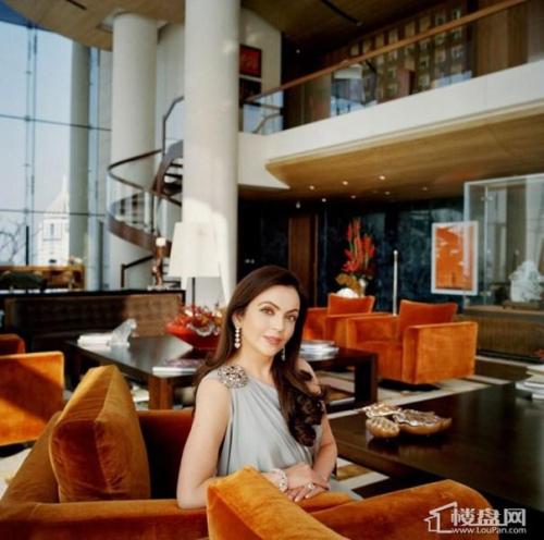 ӡ���׸���ʲô���� �¿�ʲ�������ʲ���լ�ھ��м�����������