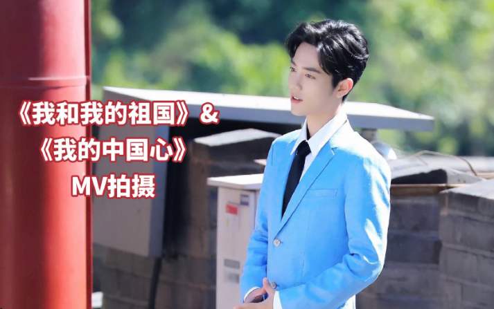 Ϊʲô����ֻ�Ͽ�Фս �¿�������ıΪФս��������ô����