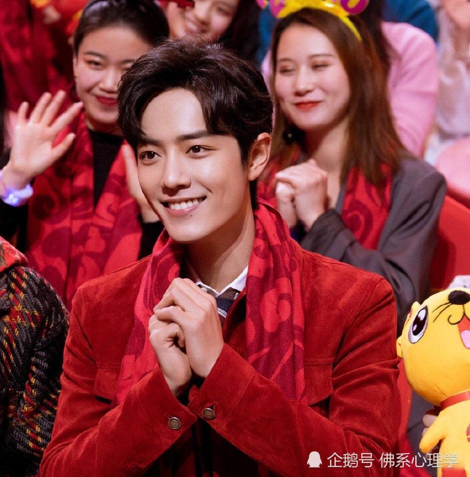 Ϊʲô����ֻ�Ͽ�Фս �¿�������ıΪФս��������ô����