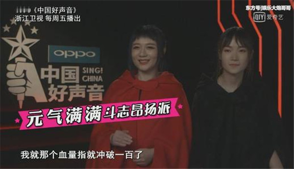 �ư���Ϊʲô������ʵԭ�� �������΢����˺˽�¹�ϵ������