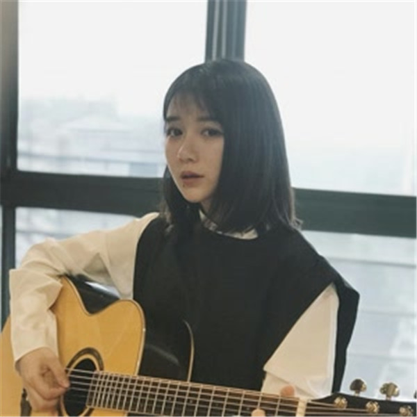 �ư���Ϊʲô������ʵԭ�� �������΢����˺˽�¹�ϵ������