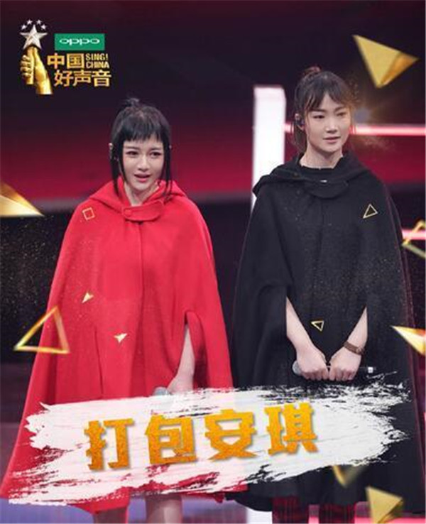 �ư���Ϊʲô������ʵԭ�� �������΢����˺˽�¹�ϵ������