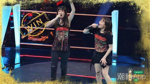 �ư���Ϊʲô������ʵԭ�� �������΢����˺˽�¹�ϵ������