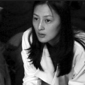 �����ǻ����޵�Ů�� ����Ϊʲô��� �ٻ����� �����Ϲ���˭��Ƭ