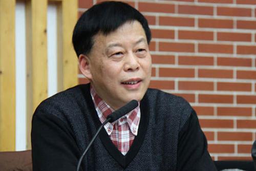 �����ǻ����޵�Ů�� ����Ϊʲô��� �ٻ����� �����Ϲ���˭��Ƭ