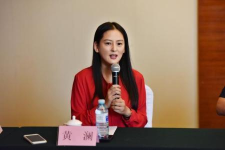 �����ǻ����޵�Ů�� ����Ϊʲô��� �ٻ����� �����Ϲ���˭��Ƭ