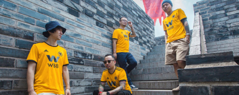 ʹ���ֶӳ�Ա����