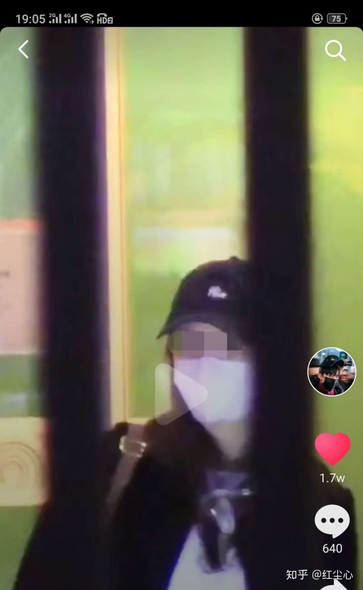 经纪人TUTU是谁叫什么名字微博个人资料照片 和彭昱畅什么关系