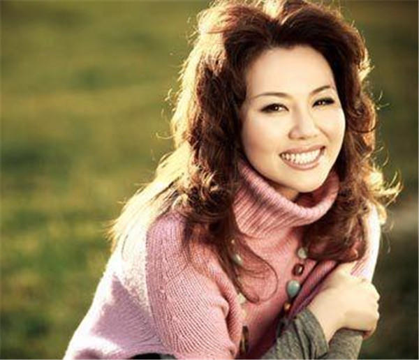 ����Ϊʲô��̨��ȥ������ı�� ���������ǲ��Ǽ��ȥ̨���ʲô