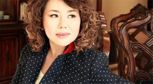 ����Ϊʲô��̨��ȥ������ı�� ���������ǲ��Ǽ��ȥ̨���ʲô