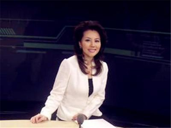 ����Ϊʲô��̨��ȥ������ı�� ���������ǲ��Ǽ��ȥ̨���ʲô