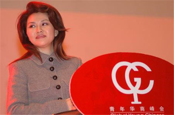 ����Ϊʲô��̨��ȥ������ı�� ���������ǲ��Ǽ��ȥ̨���ʲô