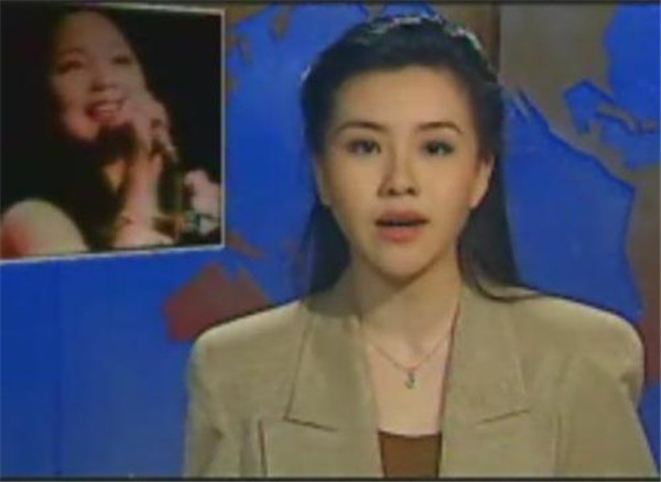 ����Ϊʲô��̨��ȥ������ı�� ���������ǲ��Ǽ��ȥ̨���ʲô