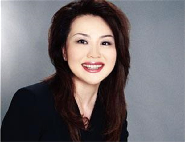 ����Ϊʲô��̨��ȥ������ı�� ���������ǲ��Ǽ��ȥ̨���ʲô