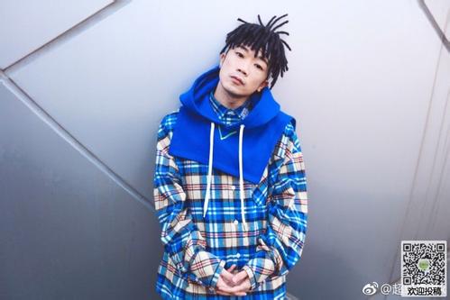 ��Ѫ������X-crew��K��ţ��ʲô��ͷ��ô������ �������ϱ�������