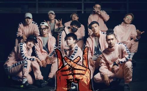 ��Ѫ������X-crew��K��ţ��ʲô��ͷ��ô������ �������ϱ�������