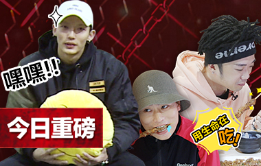 ��Ѫ������X-crew��K��ţ��ʲô��ͷ��ô������ �������ϱ�������