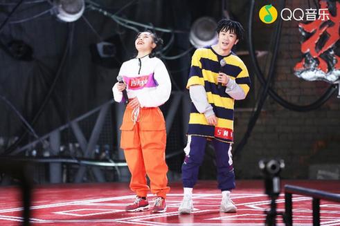 ��Ѫ������X-crew��K��ţ��ʲô��ͷ��ô������ �������ϱ�������