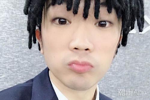 ��Ѫ������X-crew��K��ţ��ʲô��ͷ��ô������ �������ϱ�������