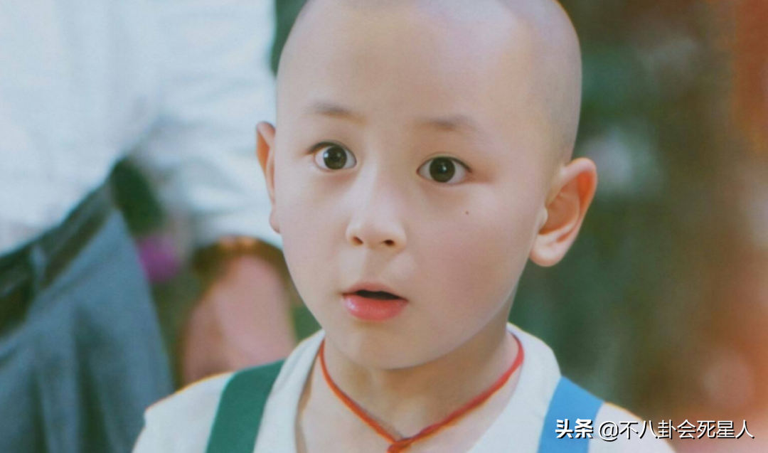 ��½7λ����������״����΢��ְ �޵��ֻʣ��100��