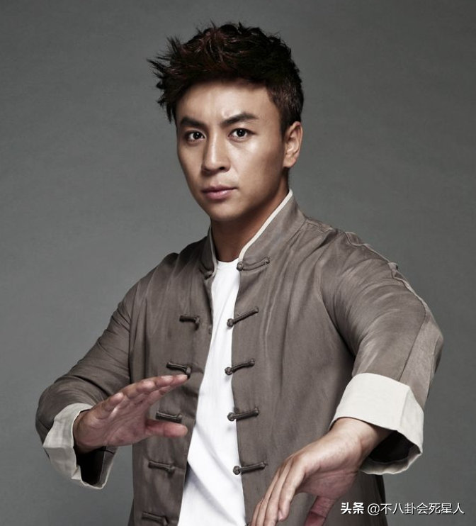 ��½7λ����������״����΢��ְ �޵��ֻʣ��100��