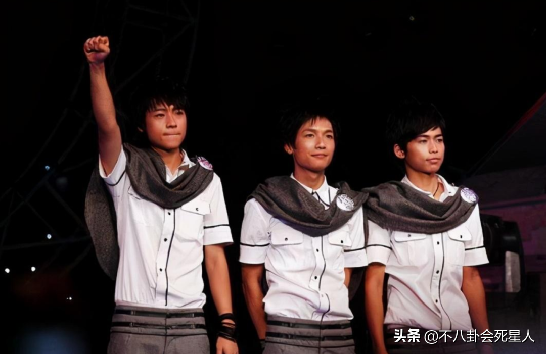 ��½7λ����������״����΢��ְ �޵��ֻʣ��100��