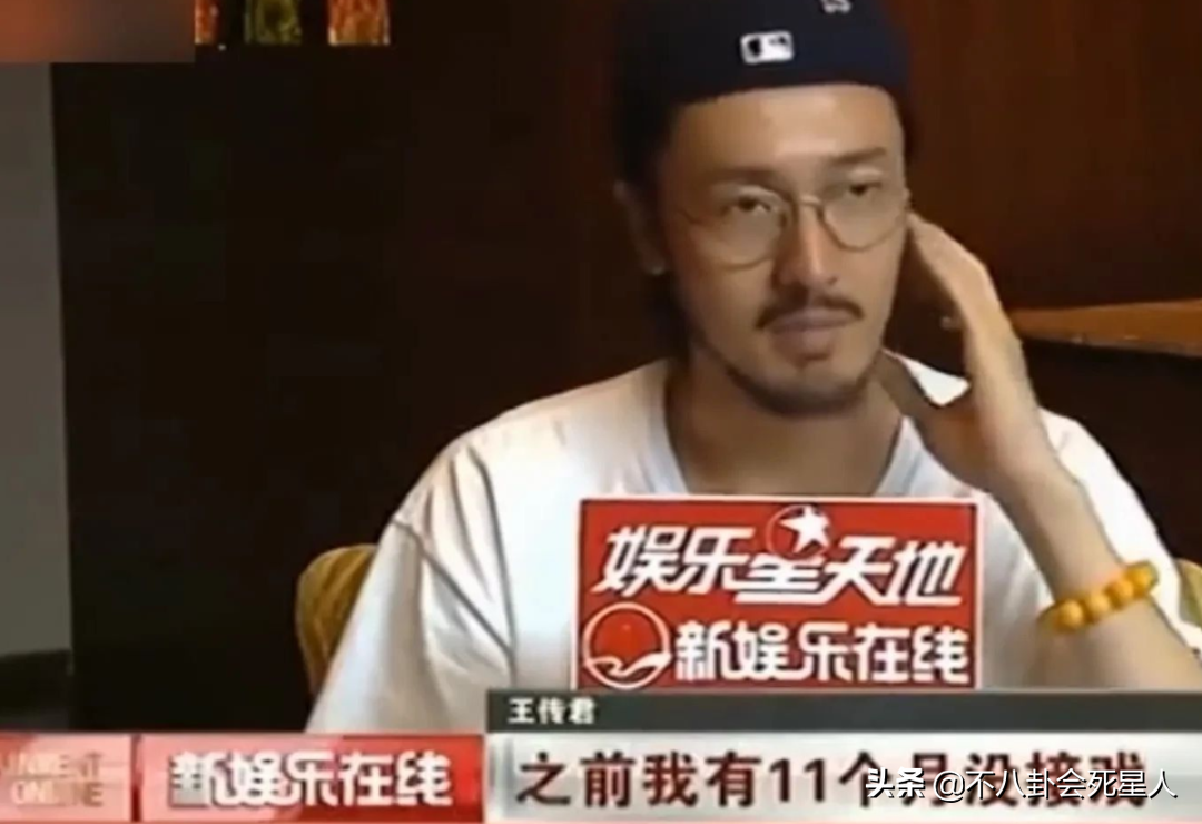 ��½7λ����������״����΢��ְ �޵��ֻʣ��100��