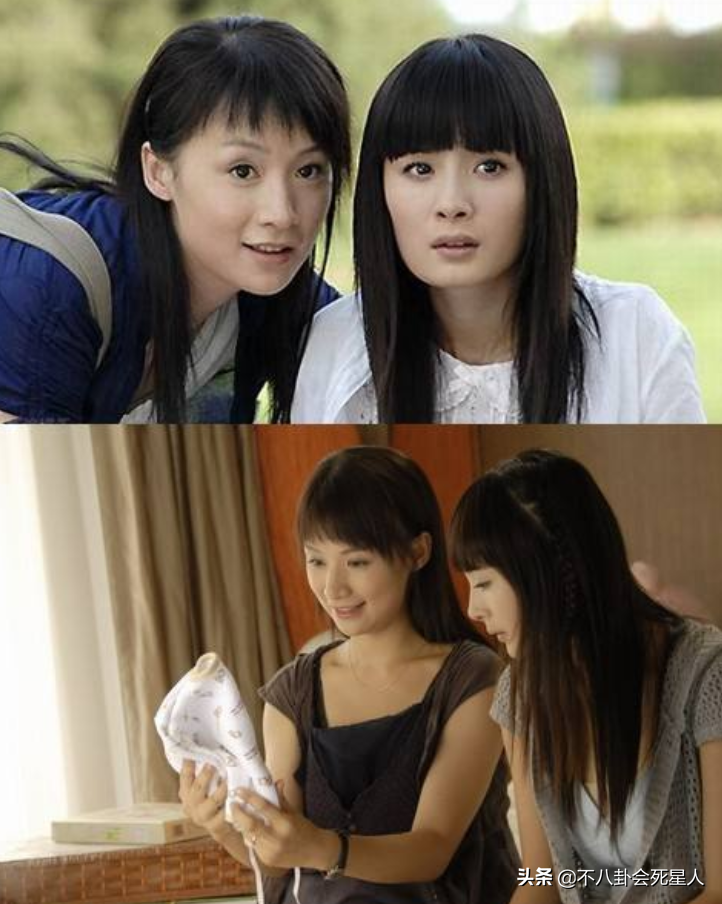 ��½7λ����������״����΢��ְ �޵��ֻʣ��100��