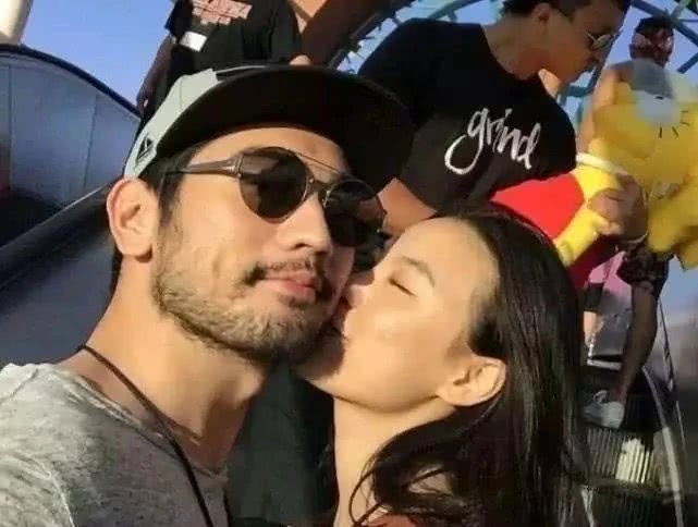 知乎评价高以翔女友 高以翔女友bella近况黑料现身夜店是咋回事