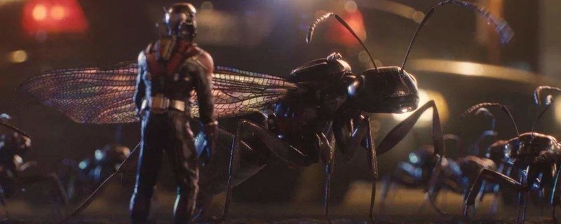 ����2�м����ʵ�