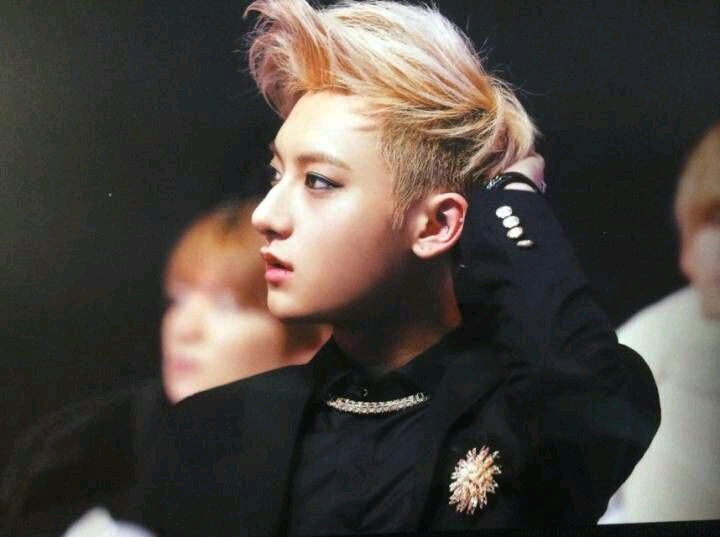 �����419�¼�������¼�ʼĩ �����Ϊʲô���ں���ʷ