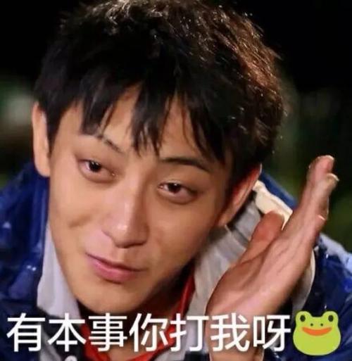 �����419�¼�������¼�ʼĩ �����Ϊʲô���ں���ʷ