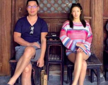 Ԭ��Ԫ��ʲô�˵�����û��Ǯ�������Ͻ��� �����Ԭ��Ԫ���ԭ��