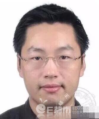 Ԭ��Ԫ��ʲô�˵�����û��Ǯ�������Ͻ��� �����Ԭ��Ԫ���ԭ��