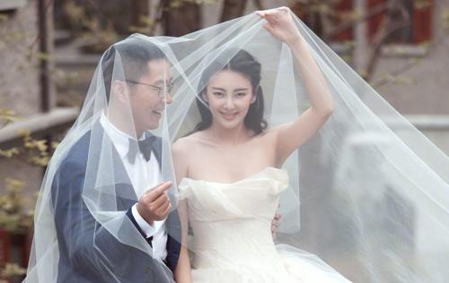 Ԭ��Ԫ��ʲô�˵�����û��Ǯ�������Ͻ��� �����Ԭ��Ԫ���ԭ��