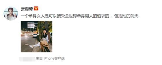 Ԭ��Ԫ��ʲô�˵�����û��Ǯ�������Ͻ��� �����Ԭ��Ԫ���ԭ��