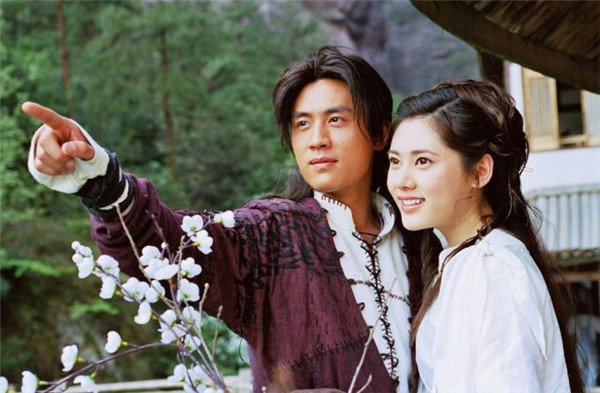 ����ų���Ŵ����˭˦˭�� ��һ�ǶŴ��������ʷ����Щ