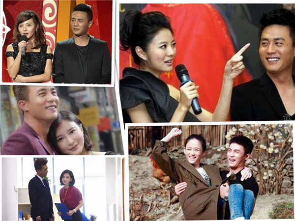 ����ų���Ŵ����˭˦˭�� ��һ�ǶŴ��������ʷ����Щ