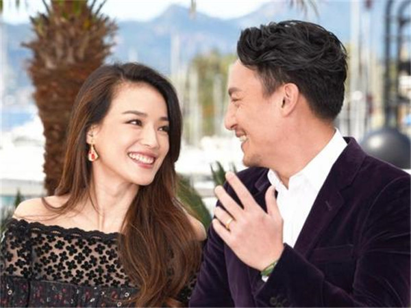 ��������俴�����˶��� ���𵽵�ϲ�������ôΪʲô��ϲ��