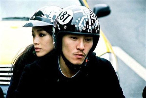 ��������俴�����˶��� ���𵽵�ϲ�������ôΪʲô��ϲ��