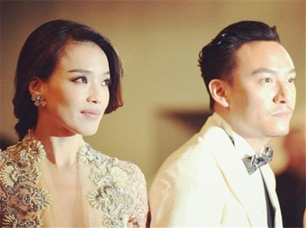 ��������俴�����˶��� ���𵽵�ϲ�������ôΪʲô��ϲ��