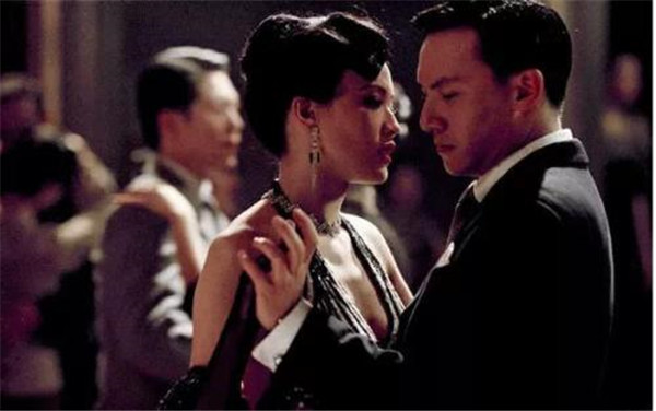 ��������俴�����˶��� ���𵽵�ϲ�������ôΪʲô��ϲ��